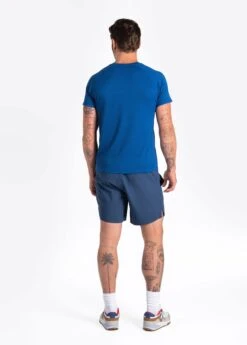 LOLE Jasper Short Sleeve - Limoges -Lole Fashion Shop LSM0151 BB32 3 1900x