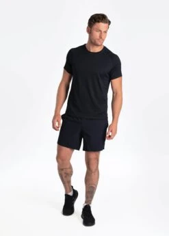 Best Seller -Lole Fashion Shop LSM0151 N415 2 1900x