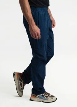 LOLE Wander Pants - Night Sky -Lole Fashion Shop LSM0163 BB36 4 1900x