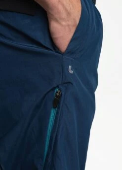 LOLE Wander Pants - Night Sky -Lole Fashion Shop LSM0163 BB36 7 1900x