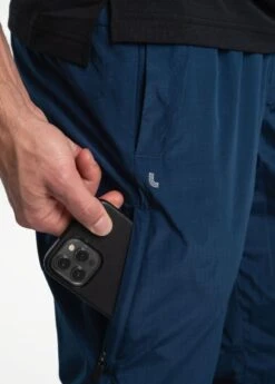 LOLE Wander Pants - Night Sky -Lole Fashion Shop LSM0163 BB36 8 1900x