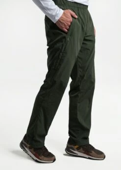 LOLE Wander Pants - Kombu 9 LOLE Wander Pants - Kombu -Lole Fashion Shop LSM0163 V761 4 1900x