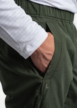 LOLE Wander Pants - Kombu 10 LOLE Wander Pants - Kombu -Lole Fashion Shop LSM0163 V761 5 1900x