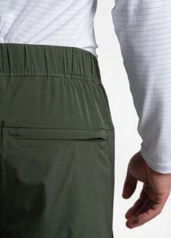 LOLE Wander Pants - Kombu 11 LOLE Wander Pants - Kombu -Lole Fashion Shop LSM0163 V761 6 1900x