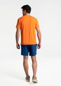 LOLE Performance Wool Short Sleeve - Mandarin 11 LOLE Performance Wool Short Sleeve - Mandarin -Lole Fashion Shop LSM0164 O331 6 1900x