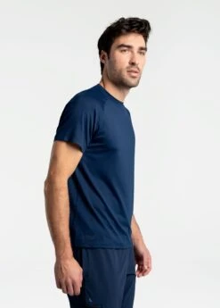 LOLE Jasper Short Sleeve - Night Sky 9 LOLE Jasper Short Sleeve - Night Sky -Lole Fashion Shop LSM0167 BB36 4 1900x