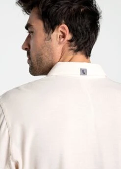 Best Seller -Lole Fashion Shop LSM0169 W438 2 1900x