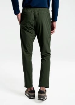 LOLE Terra Pants - Kombu -Lole Fashion Shop LSM0171 V761 5 1900x
