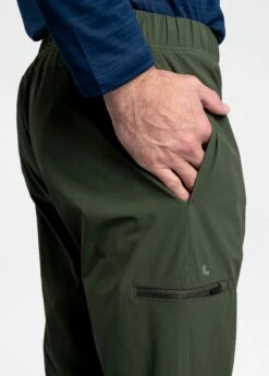 LOLE Terra Pants - Kombu -Lole Fashion Shop LSM0171 V761 6 1900x