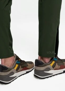 LOLE Terra Pants - Kombu -Lole Fashion Shop LSM0171 V761 7 1900x