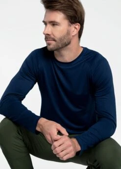 LOLE Terra Pants - Kombu -Lole Fashion Shop LSM0171 V761 8 1900x