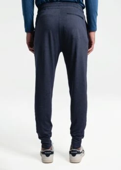 LOLE Riley Joggers - Navy -Lole Fashion Shop LSM0173 BB09 3 1900x