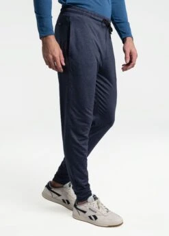 LOLE Riley Joggers - Navy -Lole Fashion Shop LSM0173 BB09 4 1900x