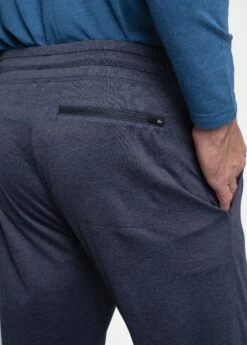 LOLE Riley Joggers - Navy -Lole Fashion Shop LSM0173 BB09 5 1900x