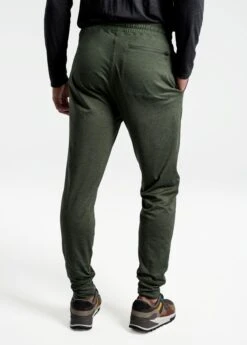 LOLE Riley Joggers - Kombu 7 LOLE Riley Joggers - Kombu -Lole Fashion Shop LSM0173 V761 3 1900x