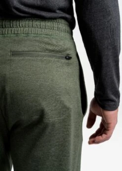 LOLE Riley Joggers - Kombu 8 LOLE Riley Joggers - Kombu -Lole Fashion Shop LSM0173 V761 4 1900x