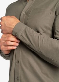 Lole Fashion Shop -Lole Fashion Shop LSM0185 V799 2 1900x