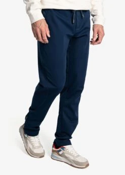 LOLE All Trail Pants - Night Sky -Lole Fashion Shop LSM0190 BB36 3 1900x