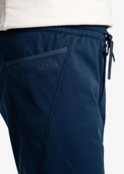 LOLE All Trail Pants - Night Sky -Lole Fashion Shop LSM0190 BB36 5 1900x