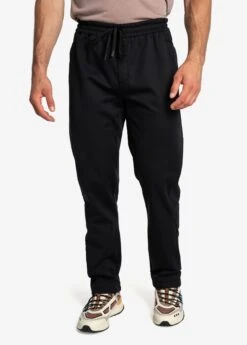 LOLE All Trail Pants - Black