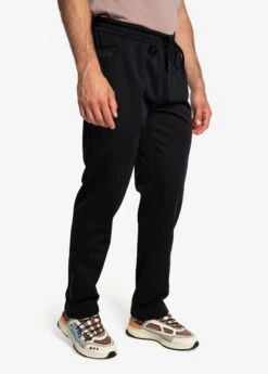 LOLE All Trail Pants - Black -Lole Fashion Shop LSM0190 N415 3 1900x