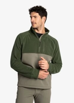 Lole Fashion Shop -Lole Fashion Shop LSM0191 V761 2 1900x