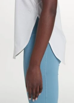 LOLE Performance Wool Tank Top - Gardenia -Lole Fashion Shop LSW4157 W432 6 1900x