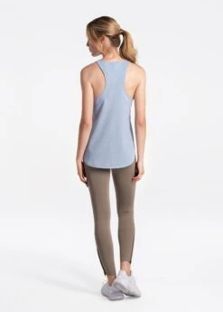 LOLE Performance Wool Tank Top - Fog Blue 9 LOLE Performance Wool Tank Top - Fog Blue -Lole Fashion Shop LSW4216 BA45 3 1900x