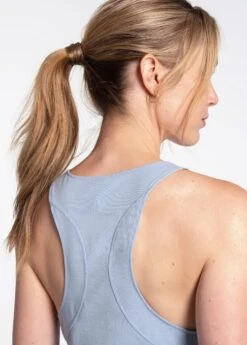 LOLE Performance Wool Tank Top - Fog Blue 13 LOLE Performance Wool Tank Top - Fog Blue -Lole Fashion Shop LSW4216 BA45 8 1900x