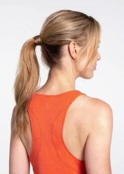 LOLE Performance Wool Tank Top - Paprika 13 LOLE Performance Wool Tank Top - Paprika -Lole Fashion Shop LSW4216 O327 7 1900x