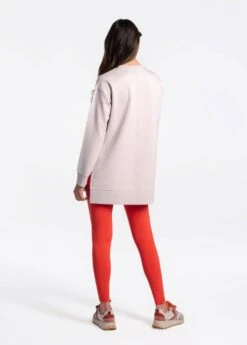 LOLE Mindset Tunic - Abalone -Lole Fashion Shop LSW4226 G370 3 1900x