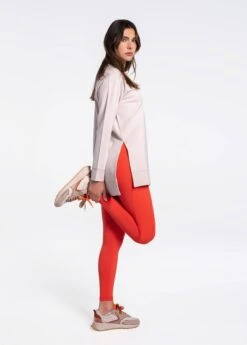 LOLE Mindset Tunic - Abalone -Lole Fashion Shop LSW4226 G370 4 1900x