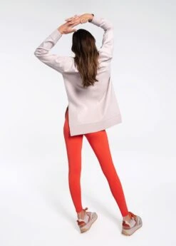 LOLE Mindset Tunic - Abalone -Lole Fashion Shop LSW4226 G370 5 1900x