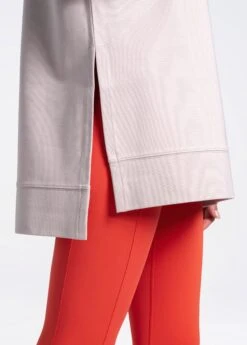 LOLE Mindset Tunic - Abalone -Lole Fashion Shop LSW4226 G370 6 1900x