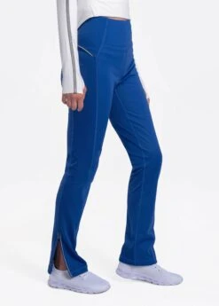 LOLE Trek Pants - Lapis 9 LOLE Trek Pants - Lapis -Lole Fashion Shop LSW4239 BB25 4 1900x