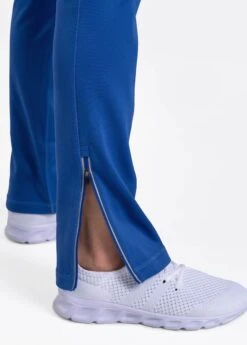 LOLE Trek Pants - Lapis 11 LOLE Trek Pants - Lapis -Lole Fashion Shop LSW4239 BB25 6 1900x