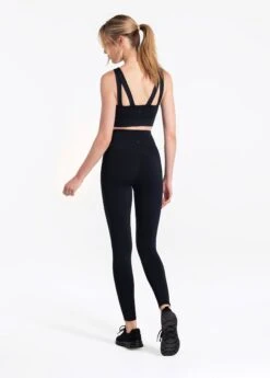 LOLE Step Up Bra - Black -Lole Fashion Shop LSW4251 N415 5 1900x