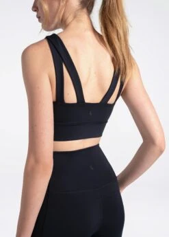 LOLE Step Up Bra - Black -Lole Fashion Shop LSW4251 N415 8 1900x