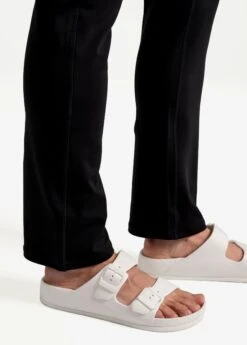 LOLE Step Up Cargo Pants - Black -Lole Fashion Shop LSW4266 N415 5 1900x