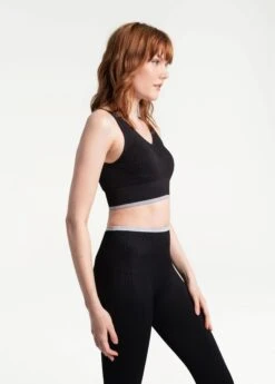 LOLE Asana Bra - Black -Lole Fashion Shop LSW4278 N415 3 1900x