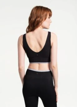 LOLE Asana Bra - Black -Lole Fashion Shop LSW4278 N415 6 1900x