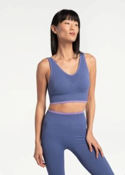 LOLE Asana Bra - Dusk Purple -Lole Fashion Shop LSW4278 P703 3 1900x