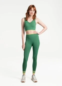 LOLE Asana Bra - Basil -Lole Fashion Shop LSW4278 V785 4 1900x