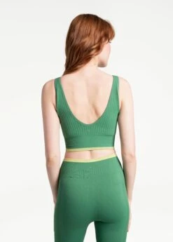 LOLE Asana Bra - Basil -Lole Fashion Shop LSW4278 V785 6 1900x