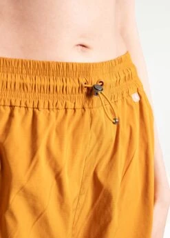 LOLE Wander Cargo Shorts - Inca Gold -Lole Fashion Shop LSW4286 Y283 5 1900x