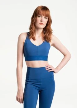 LOLE Power Bra - Limoges