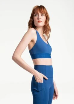 LOLE Power Bra - Limoges -Lole Fashion Shop LSW4287 BB32 3 1900x