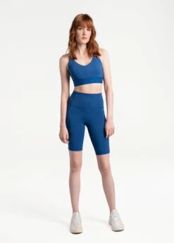 LOLE Power Bra - Limoges -Lole Fashion Shop LSW4287 BB32 4 1900x