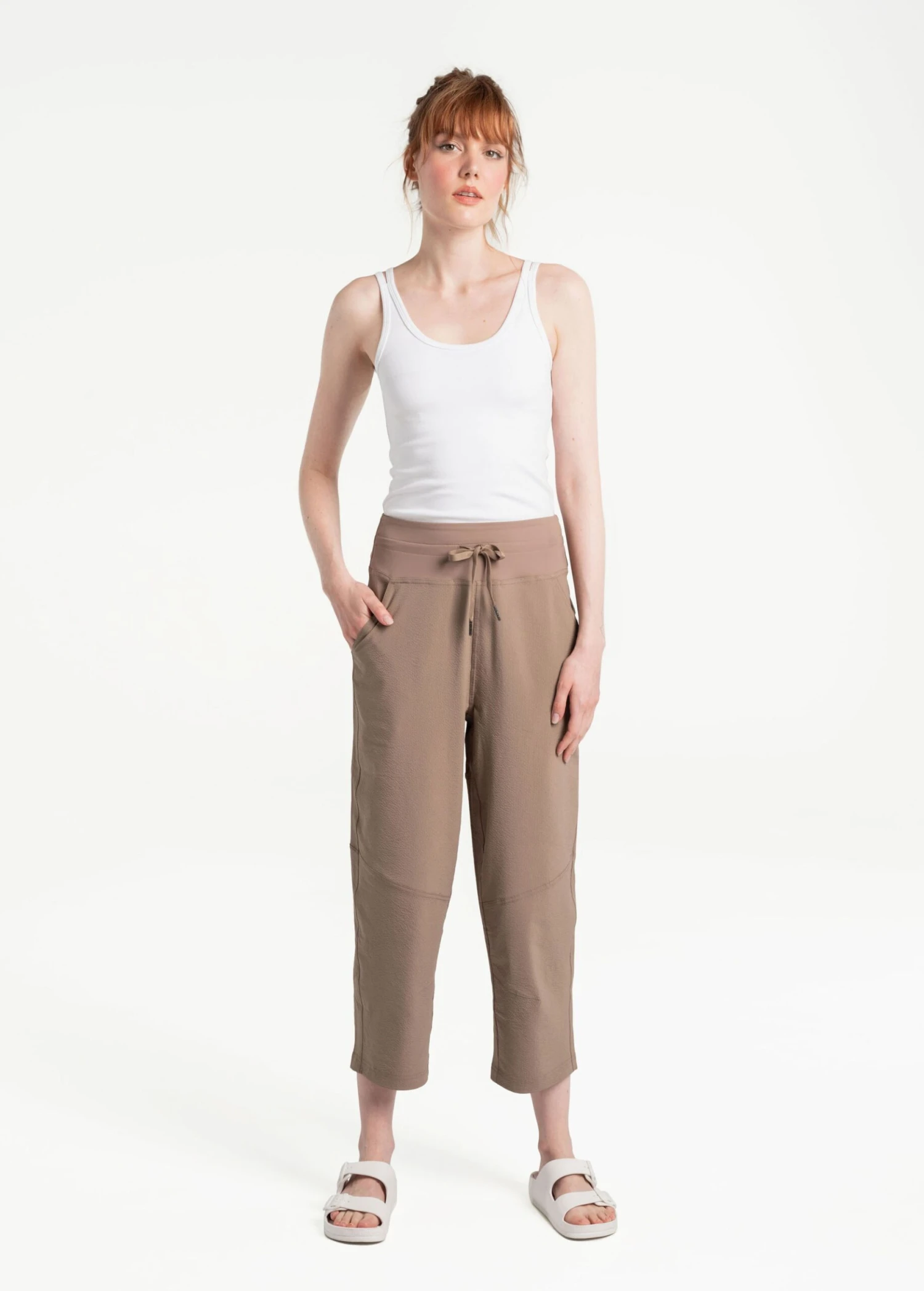 LOLE Momentum Crops - Fossil 1 LOLE Momentum Crops - Fossil