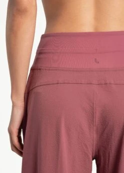 LOLE Momentum Cargo Pants - Thistle -Lole Fashion Shop LSW4296 P706 6 1900x